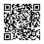 군정소식 페이지 바로가기 주소(https://www.jangseong.go.kr/q/ezMxMDR8ODA2NnxzaG93fHBhZ2U9NTEzfQ==&e=M&s=3), QRCODE