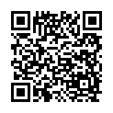 군정소식 페이지 바로가기 주소(https://www.jangseong.go.kr/q/ezMxMDR8ODA2OHxzaG93fH0=&e=M&s=3), QRCODE