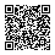 군정소식 페이지 바로가기 주소(https://www.jangseong.go.kr/q/ezMxMDR8ODA2OHxzaG93fHBhZ2U9NTA1fQ==&e=M&s=3), QRCODE