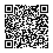 군정소식 페이지 바로가기 주소(https://www.jangseong.go.kr/q/ezMxMDR8ODA2OHxzaG93fHBhZ2U9NTA4fQ==&e=M&s=3), QRCODE