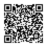 군정소식 페이지 바로가기 주소(https://www.jangseong.go.kr/q/ezMxMDR8ODA2OHxzaG93fHBhZ2U9NTAxfQ==&e=M&s=3), QRCODE