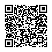 군정소식 페이지 바로가기 주소(https://www.jangseong.go.kr/q/ezMxMDR8ODA2OHxzaG93fHBhZ2U9NTE0fQ==&e=M&s=3), QRCODE