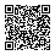 군정소식 페이지 바로가기 주소(https://www.jangseong.go.kr/q/ezMxMDR8ODA2OHxzaG93fHBhZ2U9NTE1fQ==&e=M&s=3), QRCODE