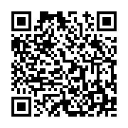 군정소식 페이지 바로가기 주소(https://www.jangseong.go.kr/q/ezMxMDR8ODA2OHxzaG93fHBhZ2U9NTEwfQ==&e=M&s=3), QRCODE