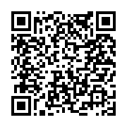 군정소식 페이지 바로가기 주소(https://www.jangseong.go.kr/q/ezMxMDR8ODA2OHxzaG93fHBhZ2U9NTExfQ==&e=M&s=3), QRCODE