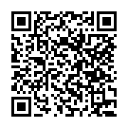 군정소식 페이지 바로가기 주소(https://www.jangseong.go.kr/q/ezMxMDR8ODA2OHxzaG93fHBhZ2U9NTEyfQ==&e=M&s=3), QRCODE