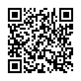 군정소식 페이지 바로가기 주소(https://www.jangseong.go.kr/q/ezMxMDR8ODA2OXxzaG93fH0=&e=M&s=3), QRCODE