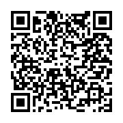 군정소식 페이지 바로가기 주소(https://www.jangseong.go.kr/q/ezMxMDR8ODA2OXxzaG93fHBhZ2U9NTA0fQ==&e=M&s=3), QRCODE