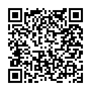 군정소식 페이지 바로가기 주소(https://www.jangseong.go.kr/q/ezMxMDR8ODA2OXxzaG93fHBhZ2U9NTA3fQ==&e=M&s=3), QRCODE