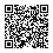 군정소식 페이지 바로가기 주소(https://www.jangseong.go.kr/q/ezMxMDR8ODA2OXxzaG93fHBhZ2U9NTA5fQ==&e=M&s=3), QRCODE