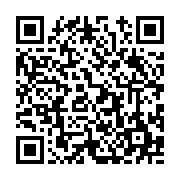 군정소식 페이지 바로가기 주소(https://www.jangseong.go.kr/q/ezMxMDR8ODA2OXxzaG93fHBhZ2U9NTAwfQ==&e=M&s=3), QRCODE
