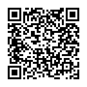 군정소식 페이지 바로가기 주소(https://www.jangseong.go.kr/q/ezMxMDR8ODA2OXxzaG93fHBhZ2U9NTAzfQ==&e=M&s=3), QRCODE