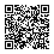 군정소식 페이지 바로가기 주소(https://www.jangseong.go.kr/q/ezMxMDR8ODA2OXxzaG93fHBhZ2U9NTE0fQ==&e=M&s=3), QRCODE