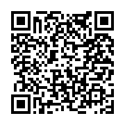 군정소식 페이지 바로가기 주소(https://www.jangseong.go.kr/q/ezMxMDR8ODA2OXxzaG93fHBhZ2U9NTEwfQ==&e=M&s=3), QRCODE