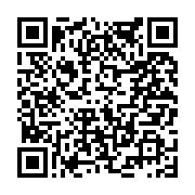 군정소식 페이지 바로가기 주소(https://www.jangseong.go.kr/q/ezMxMDR8ODA2OXxzaG93fHBhZ2U9NTExfQ==&e=M&s=3), QRCODE