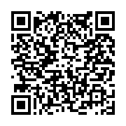 군정소식 페이지 바로가기 주소(https://www.jangseong.go.kr/q/ezMxMDR8ODA2OXxzaG93fHBhZ2U9NTEzfQ==&e=M&s=3), QRCODE