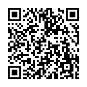 군정소식 페이지 바로가기 주소(https://www.jangseong.go.kr/q/ezMxMDR8ODA3M3xzaG93fHBhZ2U9NTA0fQ==&e=M&s=3), QRCODE