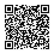 군정소식 페이지 바로가기 주소(https://www.jangseong.go.kr/q/ezMxMDR8ODA3M3xzaG93fHBhZ2U9NTA1fQ==&e=M&s=3), QRCODE