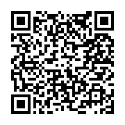 군정소식 페이지 바로가기 주소(https://www.jangseong.go.kr/q/ezMxMDR8ODA3M3xzaG93fHBhZ2U9NTA4fQ==&e=M&s=3), QRCODE