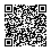 군정소식 페이지 바로가기 주소(https://www.jangseong.go.kr/q/ezMxMDR8ODA3M3xzaG93fHBhZ2U9NTAxfQ==&e=M&s=3), QRCODE