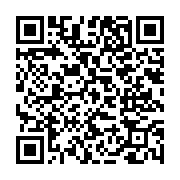 군정소식 페이지 바로가기 주소(https://www.jangseong.go.kr/q/ezMxMDR8ODA3M3xzaG93fHBhZ2U9NTE1fQ==&e=M&s=3), QRCODE