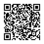 군정소식 페이지 바로가기 주소(https://www.jangseong.go.kr/q/ezMxMDR8ODA3M3xzaG93fHBhZ2U9NTEwfQ==&e=M&s=3), QRCODE