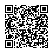 군정소식 페이지 바로가기 주소(https://www.jangseong.go.kr/q/ezMxMDR8ODA3M3xzaG93fHBhZ2U9NTExfQ==&e=M&s=3), QRCODE