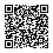 군정소식 페이지 바로가기 주소(https://www.jangseong.go.kr/q/ezMxMDR8ODA3M3xzaG93fHBhZ2U9NTEyfQ==&e=M&s=3), QRCODE