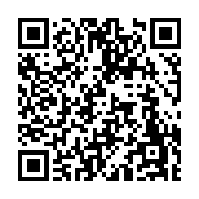 군정소식 페이지 바로가기 주소(https://www.jangseong.go.kr/q/ezMxMDR8ODA3M3xzaG93fHBhZ2U9NTEzfQ==&e=M&s=3), QRCODE