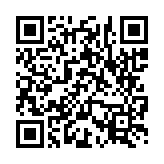 군정소식 페이지 바로가기 주소(https://www.jangseong.go.kr/q/ezMxMDR8ODA3MHxzaG93fH0=&e=M&s=3), QRCODE