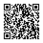 군정소식 페이지 바로가기 주소(https://www.jangseong.go.kr/q/ezMxMDR8ODA3MHxzaG93fHBhZ2U9NzQ1fQ==&e=M&s=3), QRCODE