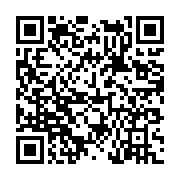 군정소식 페이지 바로가기 주소(https://www.jangseong.go.kr/q/ezMxMDR8ODA3MHxzaG93fHBhZ2U9NzQ2fQ==&e=M&s=3), QRCODE