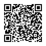 군정소식 페이지 바로가기 주소(https://www.jangseong.go.kr/q/ezMxMDR8ODA3MHxzaG93fHBhZ2U9NzQ3fQ==&e=M&s=3), QRCODE