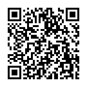 군정소식 페이지 바로가기 주소(https://www.jangseong.go.kr/q/ezMxMDR8ODA3MHxzaG93fHBhZ2U9NzQxfQ==&e=M&s=3), QRCODE