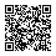 군정소식 페이지 바로가기 주소(https://www.jangseong.go.kr/q/ezMxMDR8ODA3MHxzaG93fHBhZ2U9NzQyfQ==&e=M&s=3), QRCODE