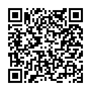 군정소식 페이지 바로가기 주소(https://www.jangseong.go.kr/q/ezMxMDR8ODA3MHxzaG93fHBhZ2U9NzU0fQ==&e=M&s=3), QRCODE