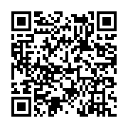 군정소식 페이지 바로가기 주소(https://www.jangseong.go.kr/q/ezMxMDR8ODA3MHxzaG93fHBhZ2U9NzU1fQ==&e=M&s=3), QRCODE