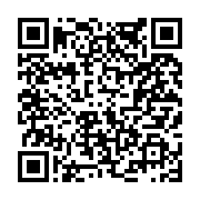 군정소식 페이지 바로가기 주소(https://www.jangseong.go.kr/q/ezMxMDR8ODA3MHxzaG93fHBhZ2U9NzU2fQ==&e=M&s=3), QRCODE