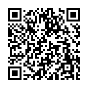 군정소식 페이지 바로가기 주소(https://www.jangseong.go.kr/q/ezMxMDR8ODA3MHxzaG93fHBhZ2U9NzUyfQ==&e=M&s=3), QRCODE