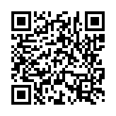 군정소식 페이지 바로가기 주소(https://www.jangseong.go.kr/q/ezMxMDR8ODA3MXxzaG93fH0=&e=M&s=3), QRCODE