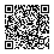 군정소식 페이지 바로가기 주소(https://www.jangseong.go.kr/q/ezMxMDR8ODA3MXxzaG93fHBhZ2U9NTA0fQ==&e=M&s=3), QRCODE