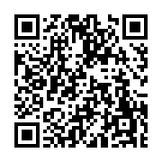 군정소식 페이지 바로가기 주소(https://www.jangseong.go.kr/q/ezMxMDR8ODA3MXxzaG93fHBhZ2U9NTA3fQ==&e=M&s=3), QRCODE