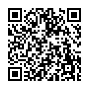 군정소식 페이지 바로가기 주소(https://www.jangseong.go.kr/q/ezMxMDR8ODA3MXxzaG93fHBhZ2U9NTA5fQ==&e=M&s=3), QRCODE