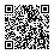 군정소식 페이지 바로가기 주소(https://www.jangseong.go.kr/q/ezMxMDR8ODA3MXxzaG93fHBhZ2U9NTAwfQ==&e=M&s=3), QRCODE