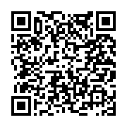 군정소식 페이지 바로가기 주소(https://www.jangseong.go.kr/q/ezMxMDR8ODA3MXxzaG93fHBhZ2U9NTAzfQ==&e=M&s=3), QRCODE