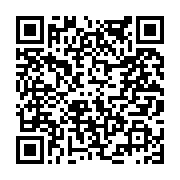 군정소식 페이지 바로가기 주소(https://www.jangseong.go.kr/q/ezMxMDR8ODA3MXxzaG93fHBhZ2U9NTE0fQ==&e=M&s=3), QRCODE