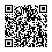 군정소식 페이지 바로가기 주소(https://www.jangseong.go.kr/q/ezMxMDR8ODA3MXxzaG93fHBhZ2U9NTEwfQ==&e=M&s=3), QRCODE