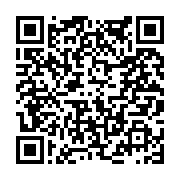 군정소식 페이지 바로가기 주소(https://www.jangseong.go.kr/q/ezMxMDR8ODA3MXxzaG93fHBhZ2U9NTEyfQ==&e=M&s=3), QRCODE