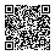군정소식 페이지 바로가기 주소(https://www.jangseong.go.kr/q/ezMxMDR8ODA3MXxzaG93fHBhZ2U9NTEzfQ==&e=M&s=3), QRCODE
