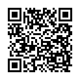군정소식 페이지 바로가기 주소(https://www.jangseong.go.kr/q/ezMxMDR8ODA3MnxzaG93fH0=&e=M&s=3), QRCODE